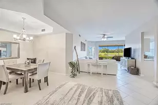3091 Meandering Way, Fort Myers, FL 33905 - Photo 7