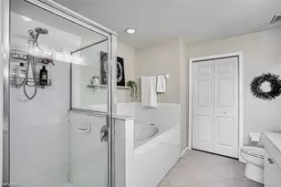 3091 Meandering Way, Fort Myers, FL 33905 - Photo 21