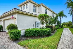 3091 Meandering Way, Fort Myers, FL 33905 - Photo 3
