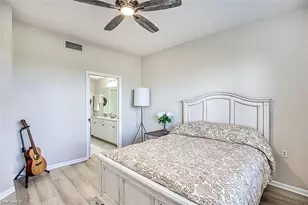 3091 Meandering Way, Fort Myers, FL 33905 - Photo 19