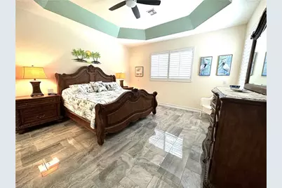 14508 Sterling Oaks Dr, Naples, FL 34110 - Photo 13