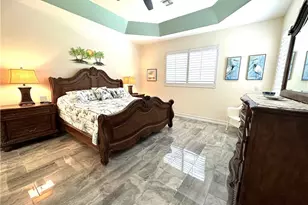 14508 Sterling Oaks Dr, Naples, FL 34110 - Photo 13