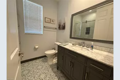 14508 Sterling Oaks Dr, Naples, FL 34110 - Photo 21