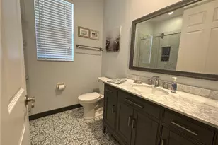 14508 Sterling Oaks Dr, Naples, FL 34110 - Photo 21