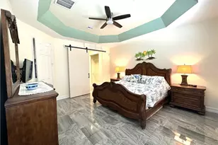 14508 Sterling Oaks Dr, Naples, FL 34110 - Photo 15