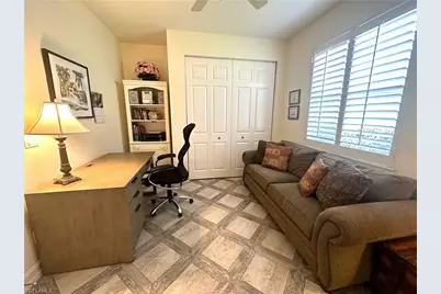 14508 Sterling Oaks Dr, Naples, FL 34110 - Photo 5