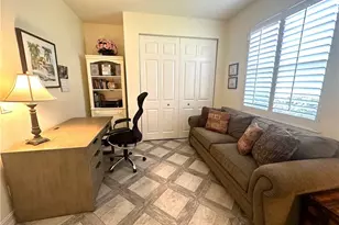 14508 Sterling Oaks Dr, Naples, FL 34110 - Photo 5