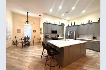 14508 Sterling Oaks Dr, Naples, FL 34110 - Photo 11