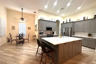 14508 Sterling Oaks Dr, Naples, FL 34110 - Photo 11