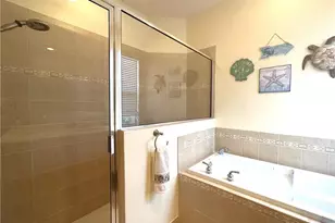14508 Sterling Oaks Dr, Naples, FL 34110 - Photo 17