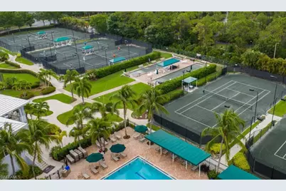 14508 Sterling Oaks Dr, Naples, FL 34110 - Photo 29