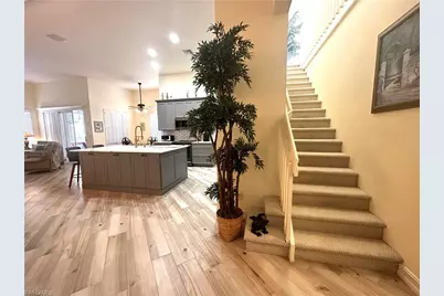 14508 Sterling Oaks Dr, Naples, FL 34110 - Photo 7