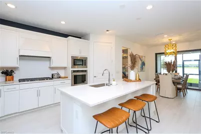 1937 Yellowfin Cir, Naples, FL 34114 - Photo 27