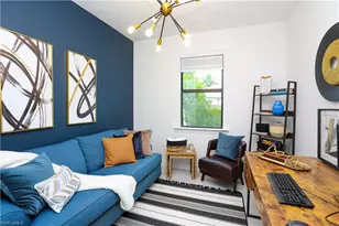 1937 Yellowfin Cir, Naples, FL 34114 - Photo 25