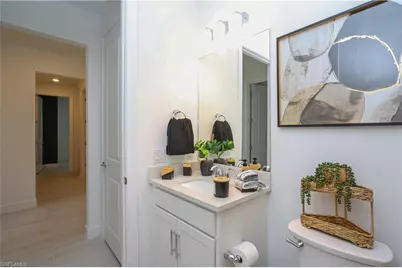 1937 Yellowfin Cir, Naples, FL 34114 - Photo 19