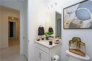 1937 Yellowfin Cir, Naples, FL 34114 - Photo 19