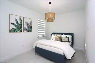 1937 Yellowfin Cir, Naples, FL 34114 - Photo 15