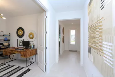1937 Yellowfin Cir, Naples, FL 34114 - Photo 11