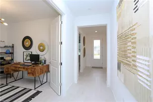 1937 Yellowfin Cir, Naples, FL 34114 - Photo 11