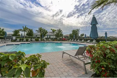 1937 Yellowfin Cir, Naples, FL 34114 - Photo 3