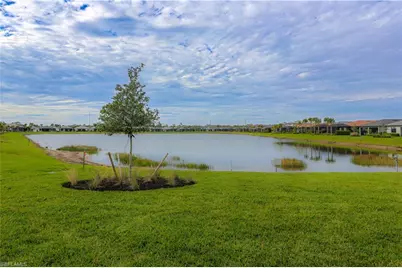 1937 Yellowfin Cir, Naples, FL 34114 - Photo 9