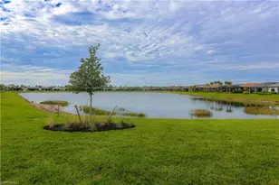 1937 Yellowfin Cir, Naples, FL 34114 - Photo 9