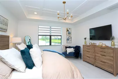 1937 Yellowfin Cir, Naples, FL 34114 - Photo 45