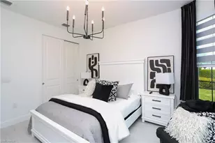 1937 Yellowfin Cir, Naples, FL 34114 - Photo 21