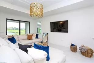 1937 Yellowfin Cir, Naples, FL 34114 - Photo 33