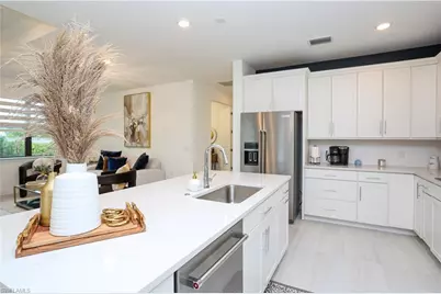 1937 Yellowfin Cir, Naples, FL 34114 - Photo 31