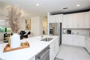 1937 Yellowfin Cir, Naples, FL 34114 - Photo 31