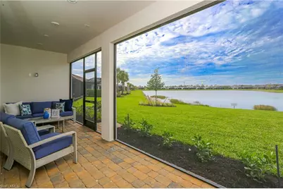 1937 Yellowfin Cir, Naples, FL 34114 - Photo 7