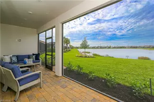 1937 Yellowfin Cir, Naples, FL 34114 - Photo 7