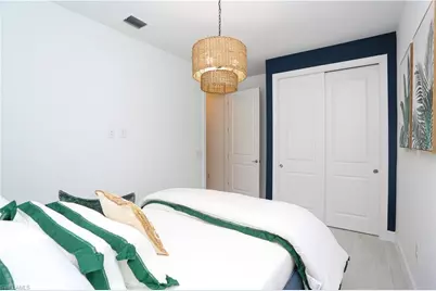 1937 Yellowfin Cir, Naples, FL 34114 - Photo 17