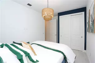 1937 Yellowfin Cir, Naples, FL 34114 - Photo 17