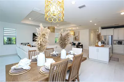 1937 Yellowfin Cir, Naples, FL 34114 - Photo 1
