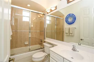 6769 Bent Grass Dr, Naples, FL 34113 - Photo 19