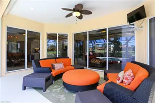 6769 Bent Grass Dr, Naples, FL 34113 - Photo 27
