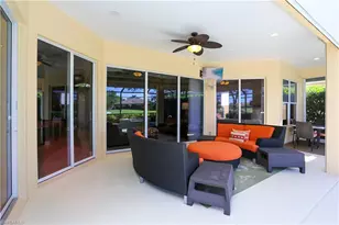 6769 Bent Grass Dr, Naples, FL 34113 - Photo 25