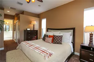 6769 Bent Grass Dr, Naples, FL 34113 - Photo 11