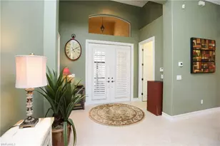 6769 Bent Grass Dr, Naples, FL 34113 - Photo 23