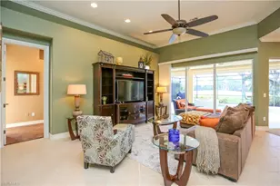 6769 Bent Grass Dr, Naples, FL 34113 - Photo 9