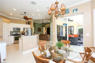 6769 Bent Grass Dr, Naples, FL 34113 - Photo 7