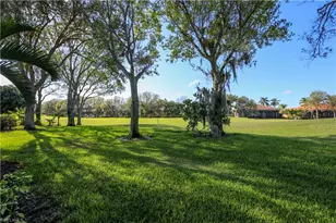 6769 Bent Grass Dr, Naples, FL 34113 - Photo 37