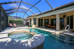 6769 Bent Grass Dr, Naples, FL 34113 - Photo 33