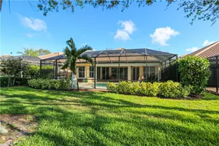 6769 Bent Grass Dr, Naples, FL 34113 - Photo 35