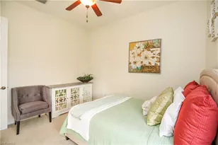 6769 Bent Grass Dr, Naples, FL 34113 - Photo 17