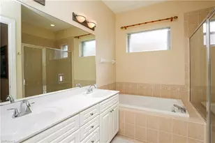 6769 Bent Grass Dr, Naples, FL 34113 - Photo 15