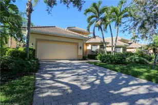 6769 Bent Grass Dr, Naples, FL 34113 - Photo 29