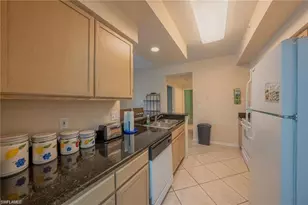 4720 St Croix Ln, Naples, FL 34109 - Photo 5